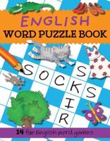 Word Puzzles English
