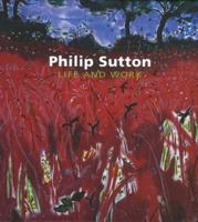 Philip Sutton
