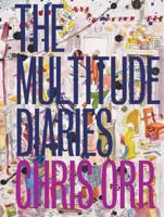 The Multitude Diaries