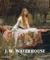 J.W. Waterhouse