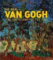 The Real Van Gogh
