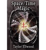 Space/time Magic