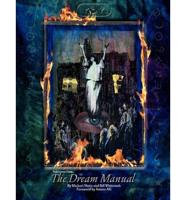 Selections from the Dream Manual