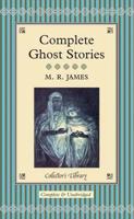 Complete Ghost Stories