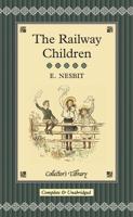 The Railway Children