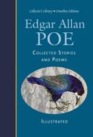 Collected Stories and Poems