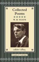 Collected Poems of W. B. Yeats
