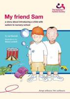 My Friend Sam