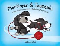 Mortimer and Teasdale