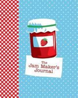 Jam Maker's Journal