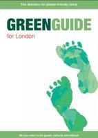 The Green Guide for London