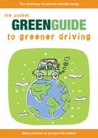 The Pocket Green Guide for Greener Driving