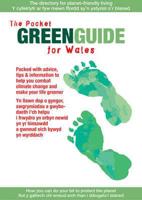 Pocket Green Guide for Wales