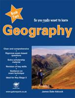 Geography. Book 2