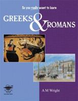 Greeks & Romans