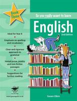 So You Really Want to Learn English. Book Three