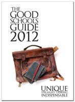 The Good Schools Guide 2012