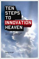 10 Steps to Innovation Heaven