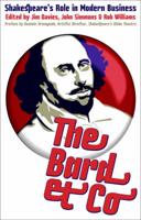 The Bard & Co