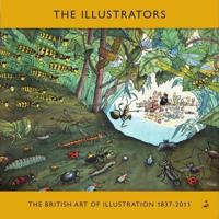 The Illustrators