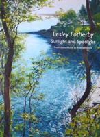 Lesley Fotherby