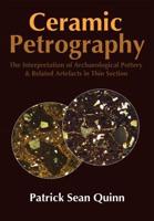 Ceramic Petrography