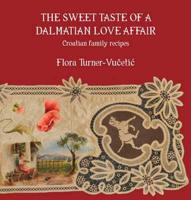The Sweet Taste of a Dalmatian Love Affair