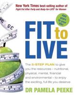 Fit to Live