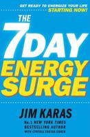 The 7 Day Energy Surge