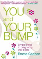 You and Your Bump