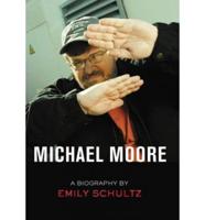 Michael Moore