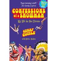 Confessions of a Showman