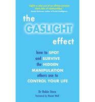 The Gaslight Effect