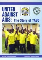United Against AIDS