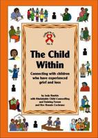 The Child Within