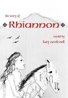 The Story of Rhiannon