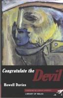 Congratulate the Devil