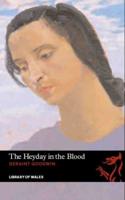 The Heyday in the Blood