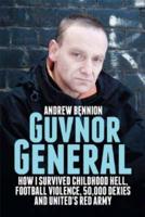 Guvnor General