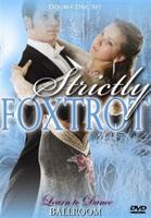 Strictly Foxtrot