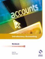 Introductory Accounting