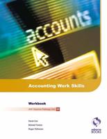 Accounting Work Skills