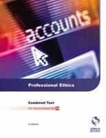 Professional Ethics