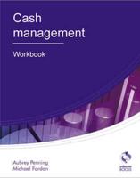 Cash Management. Workbook