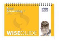 Basic Accounting 1 Wise Guide
