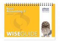 Basic Accounting 2 Wise Guide
