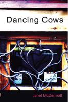 Dancing Cows