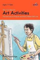 Art Activities