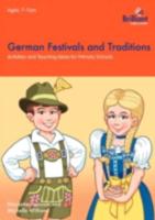 German Festivals and Traditions