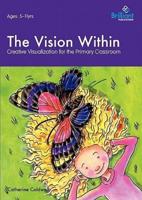 The Vision Within